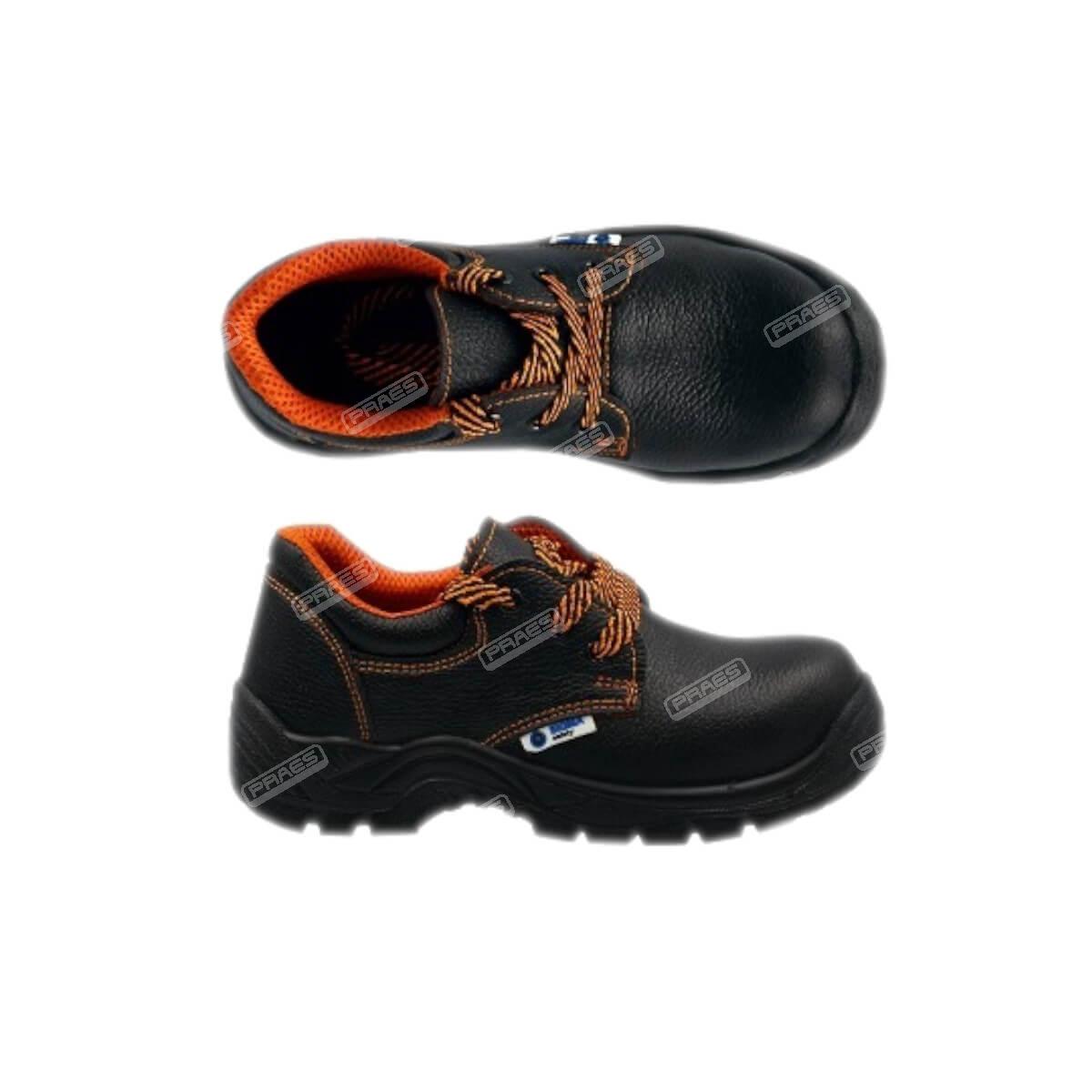 sigma-orlando-s1-src-but-bhp