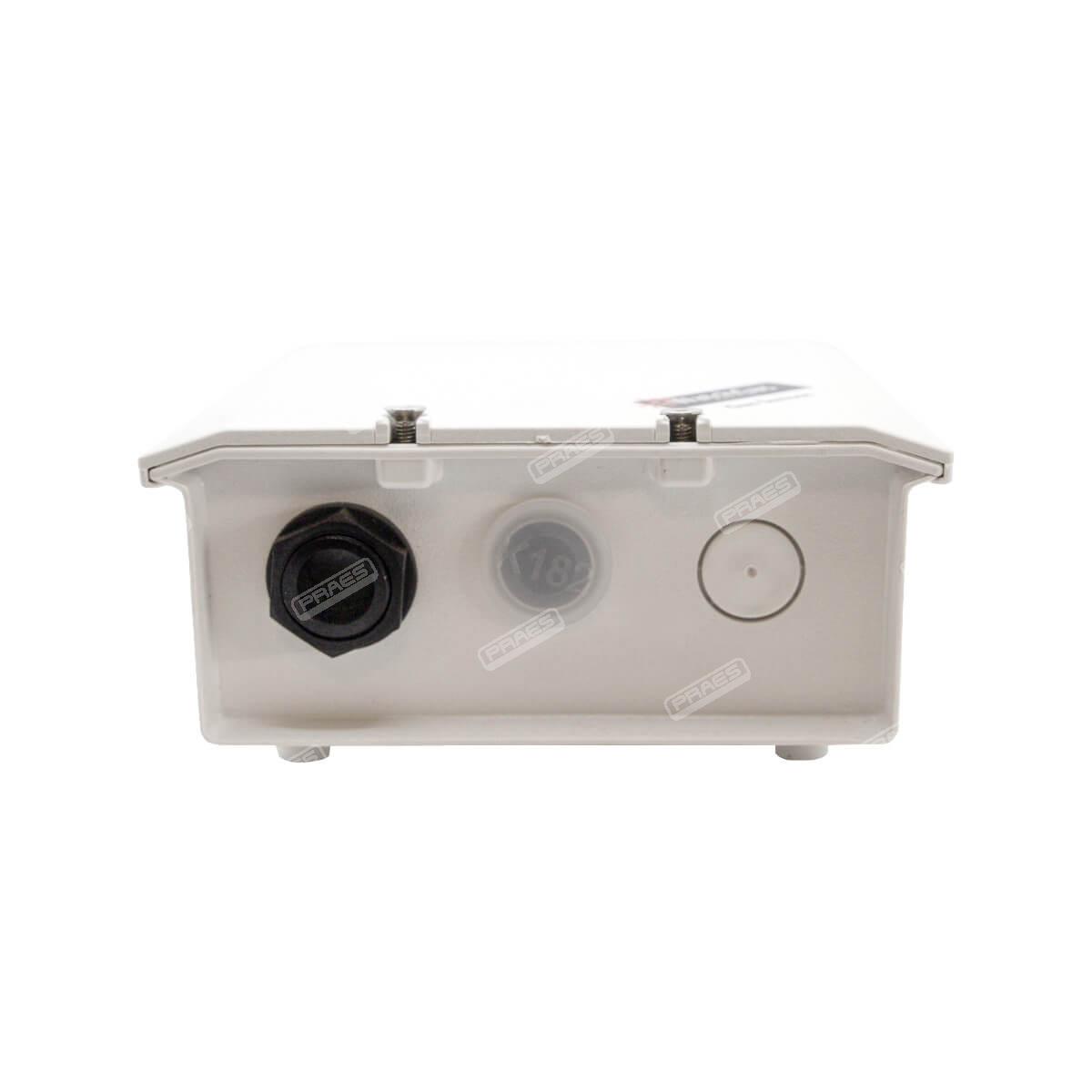 single-point-gas-sensor-dol