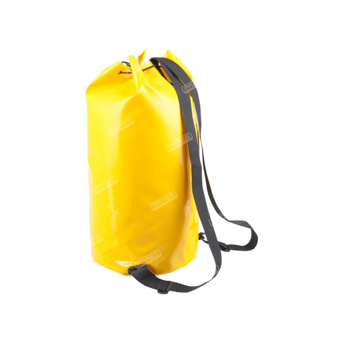 torba-transportowa-lifter-3