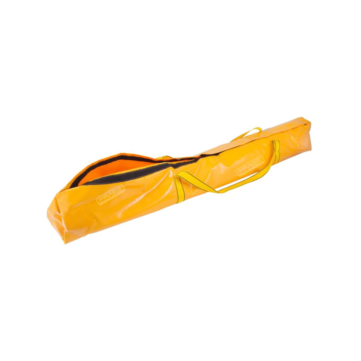 worek-transportowy-3