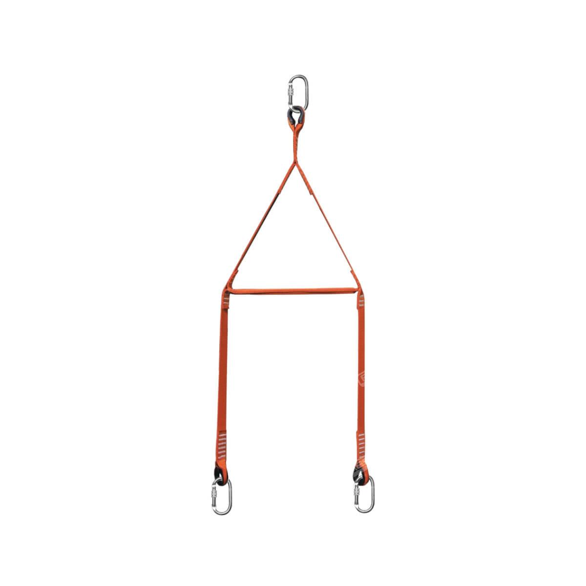 zaczep-dwupunktowy-lifter-3