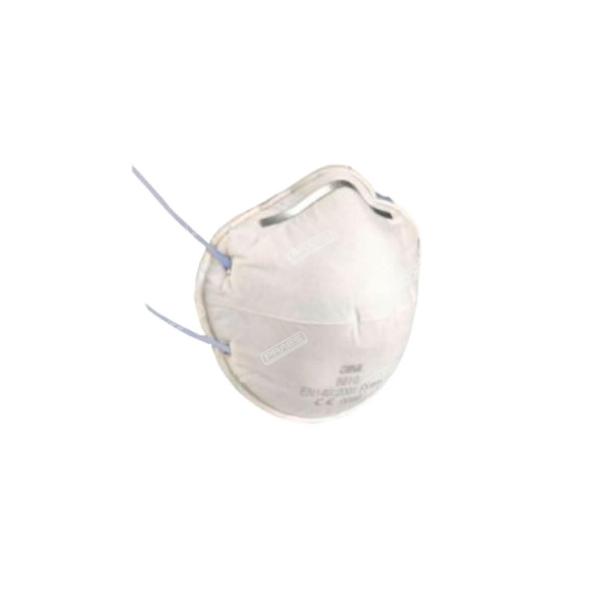3M-8810-P2-Polmaska-przeciwpylowa