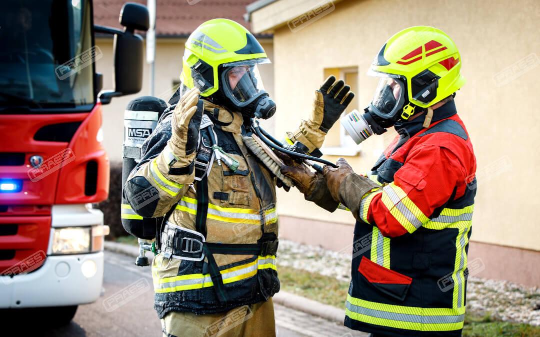 Co-to-jest-aparat-ucieczkowy-blog