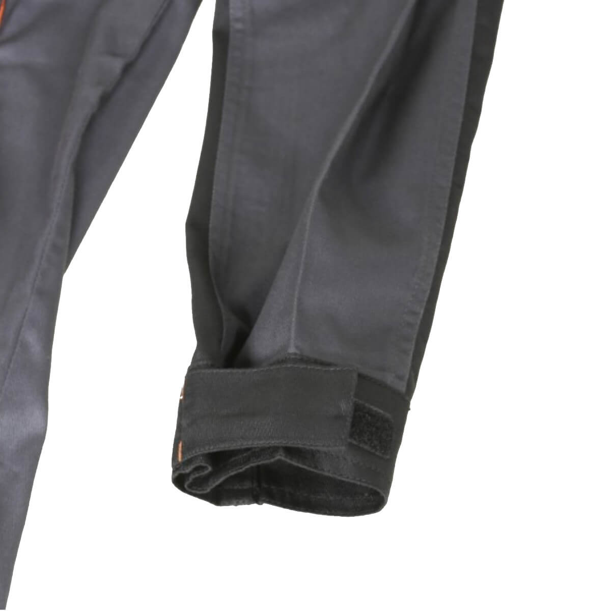 KURTKA-ROBOCZA-EASY-BETA-7909G-rekaw