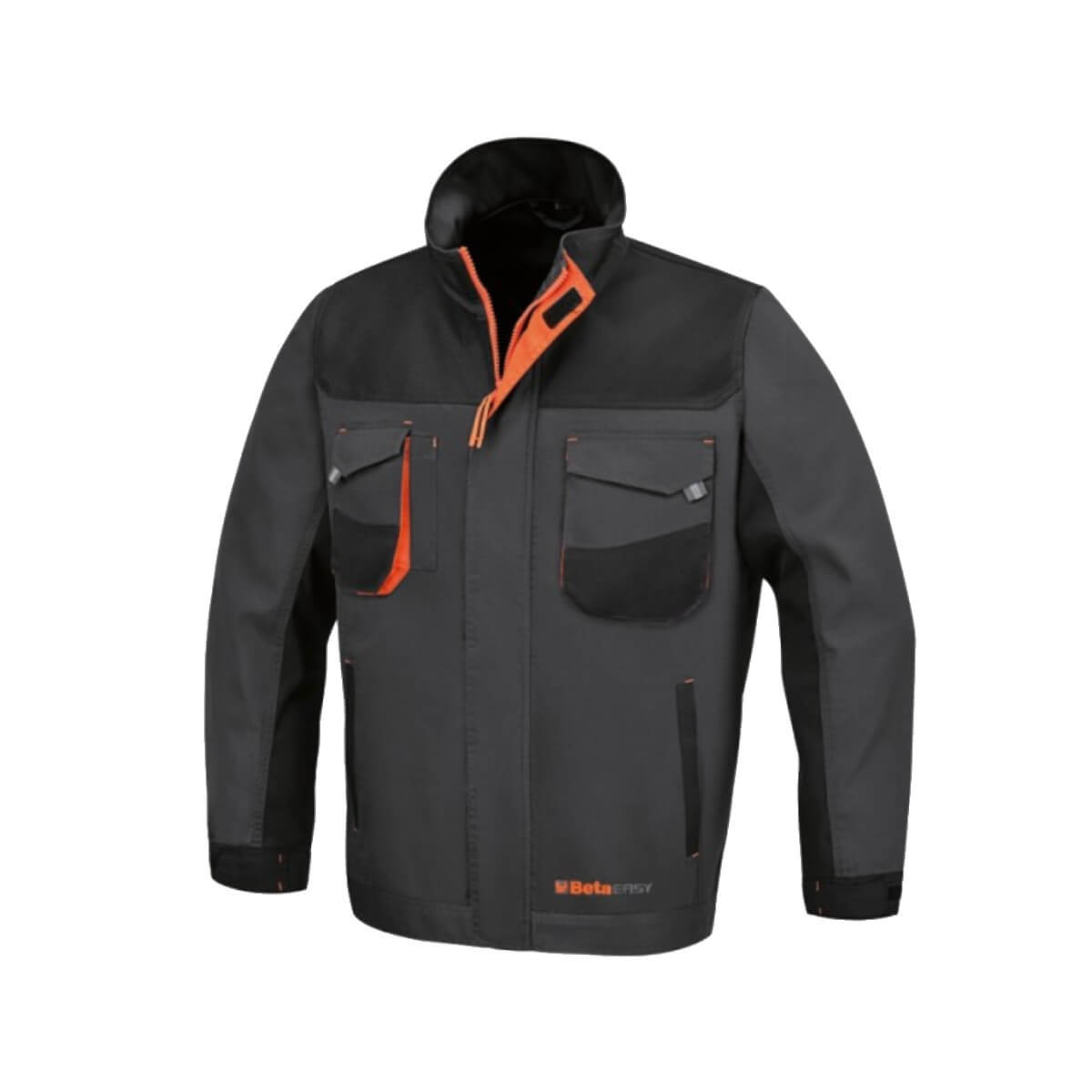 KURTKA-ROBOCZA-EASY-BETA-7909G