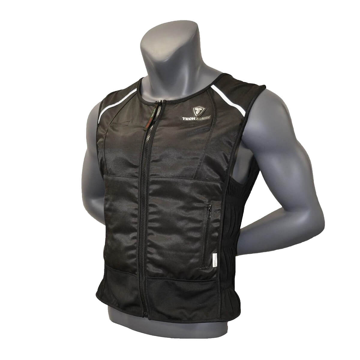 Lite-kamizelka-chlodzaca-pcm