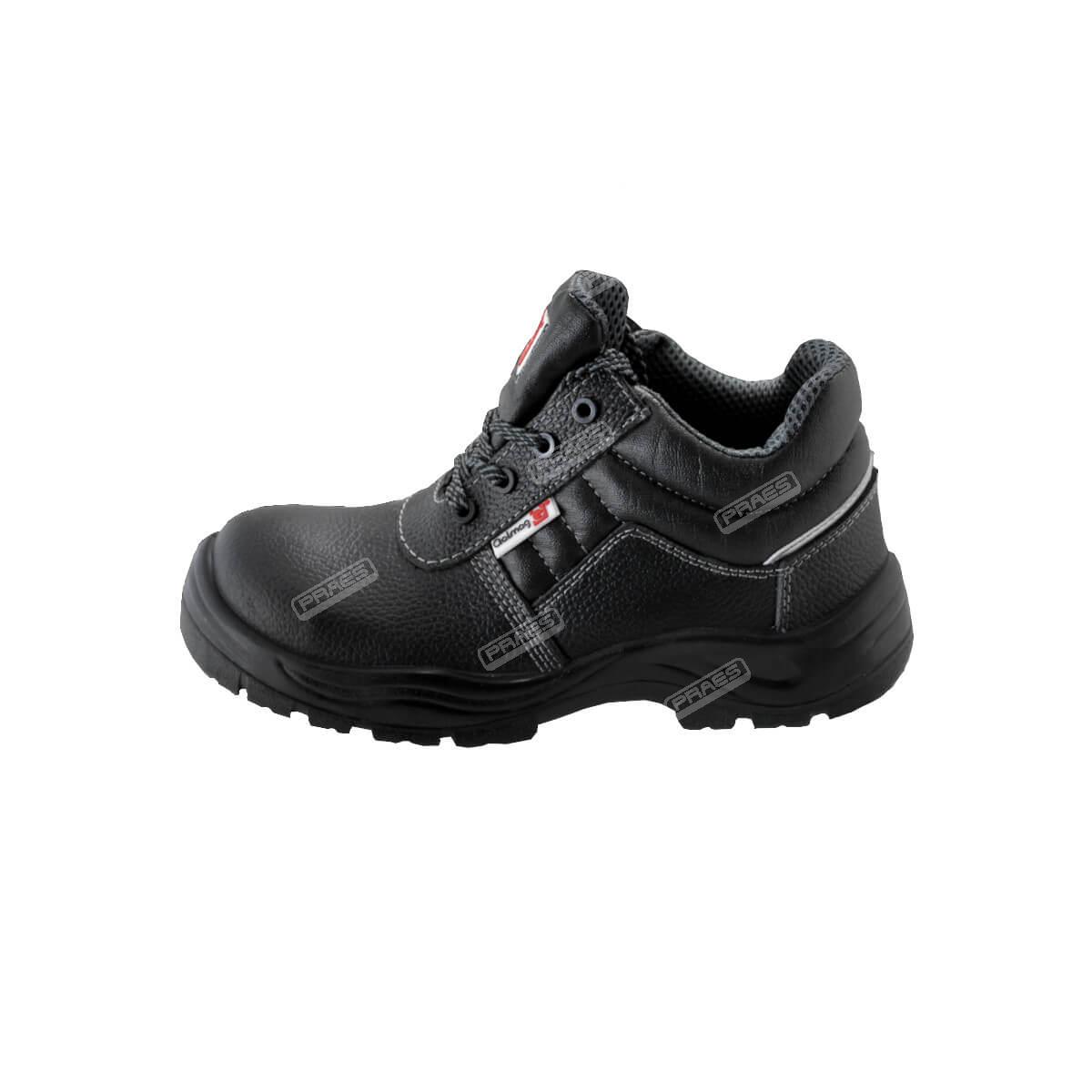 trzewiki-416-S3-SRC-bok