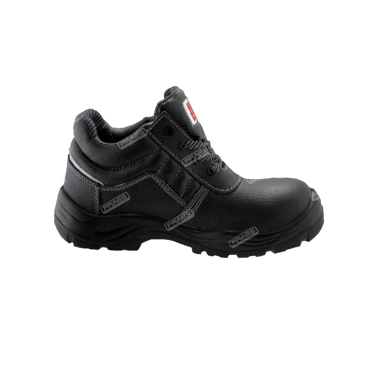 trzewiki-416-S3-SRC-drugi-bok