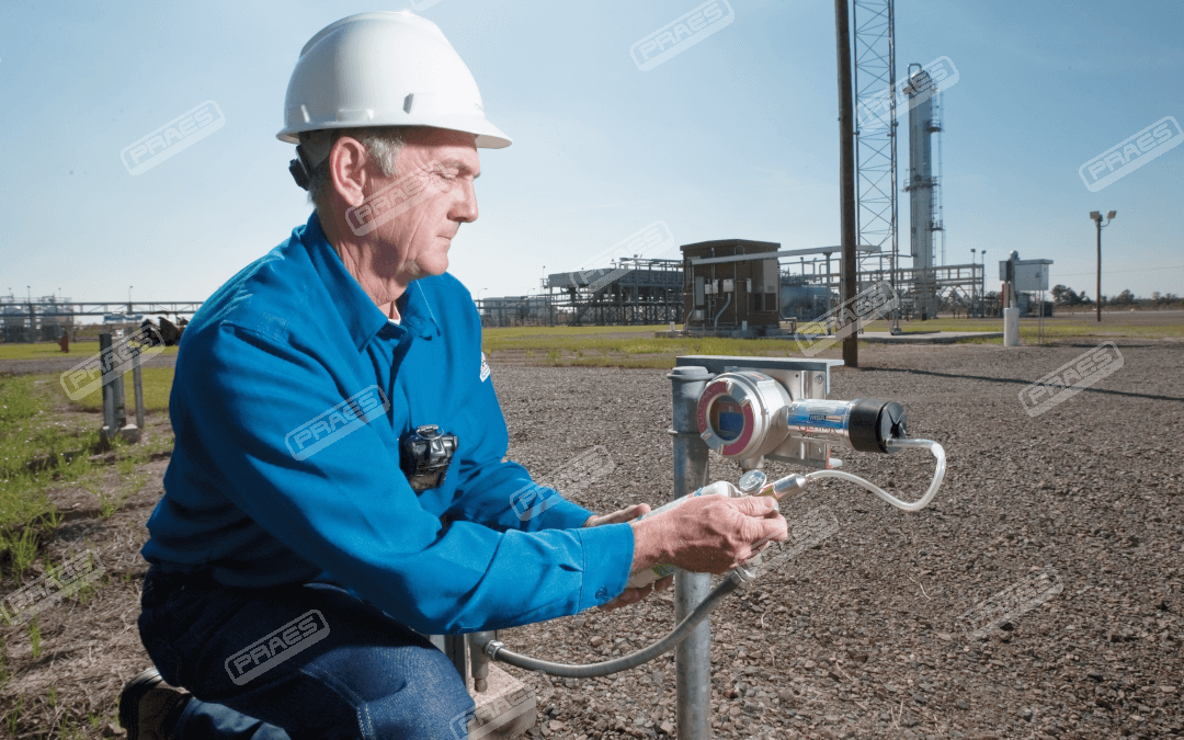 artykul-rurki-wskaznikowe