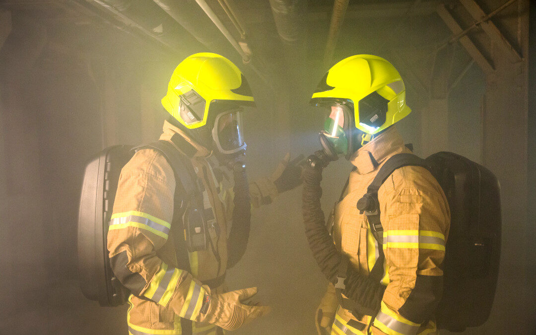 Aparaty oddechowe – wszystko, co musisz wiedzieć!