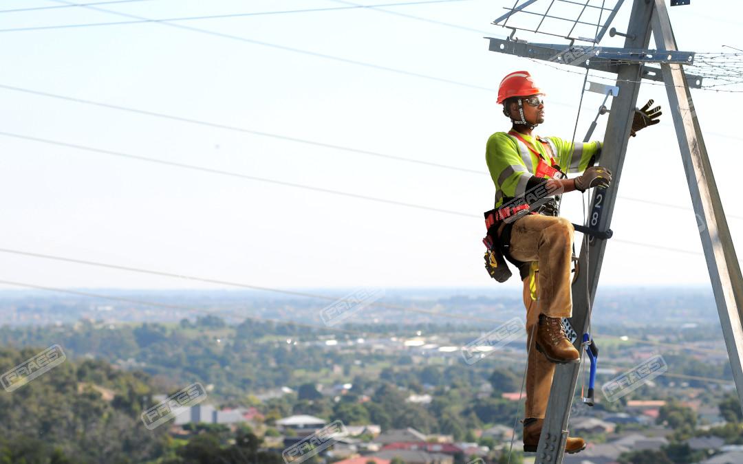 kask-do-pracy-na-wysokosci-blog