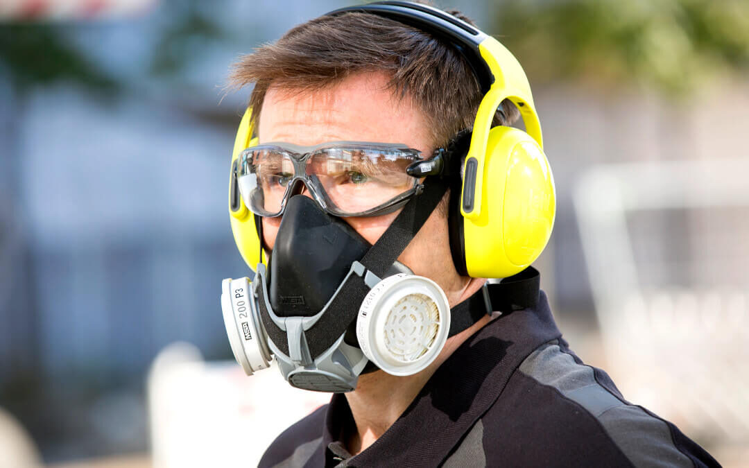 Filtropochłaniacz – do czego służy?