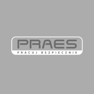 Symbol zastępczy