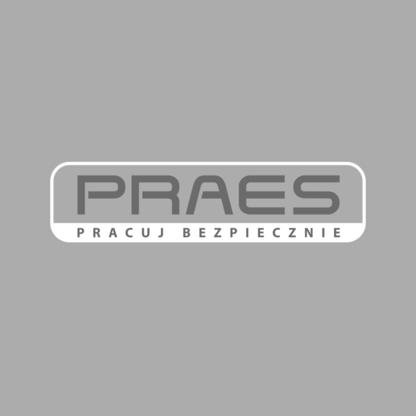 Oczekiwanie na obrazek produktu